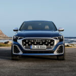 اودي-sq8-suv-tfsi-المربع-نت-31