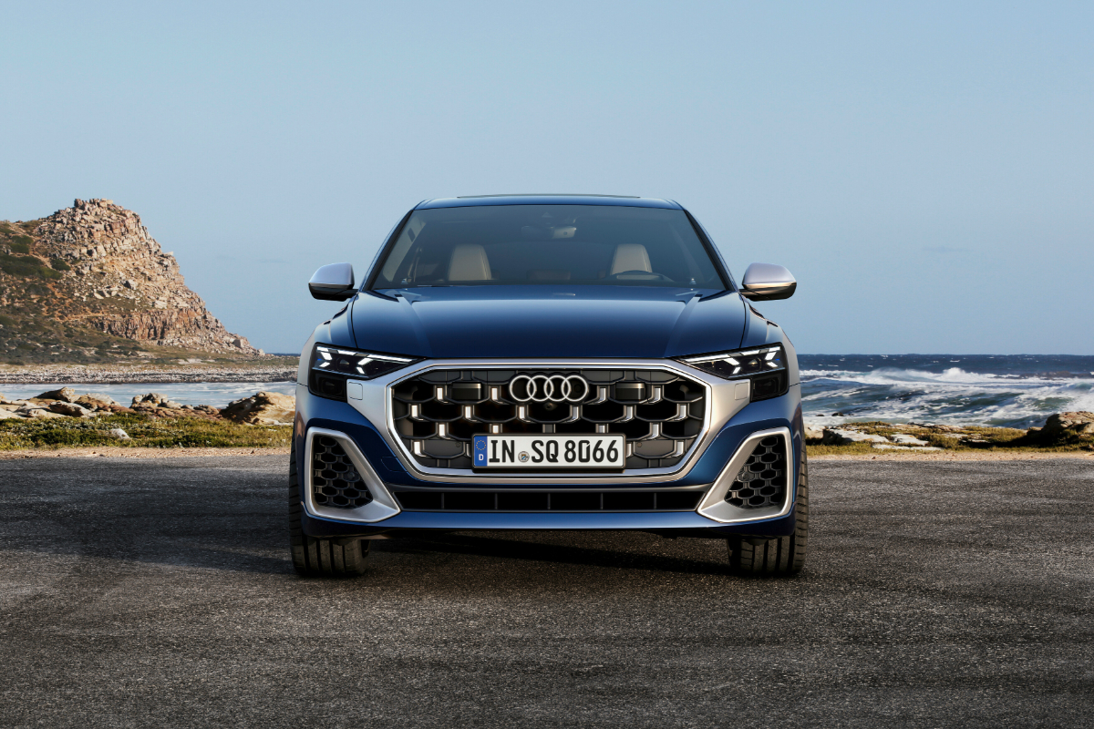 اودي-sq8-suv-tfsi-المربع-نت-31