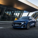 اودي-sq8-suv-tfsi-المربع-نت-32