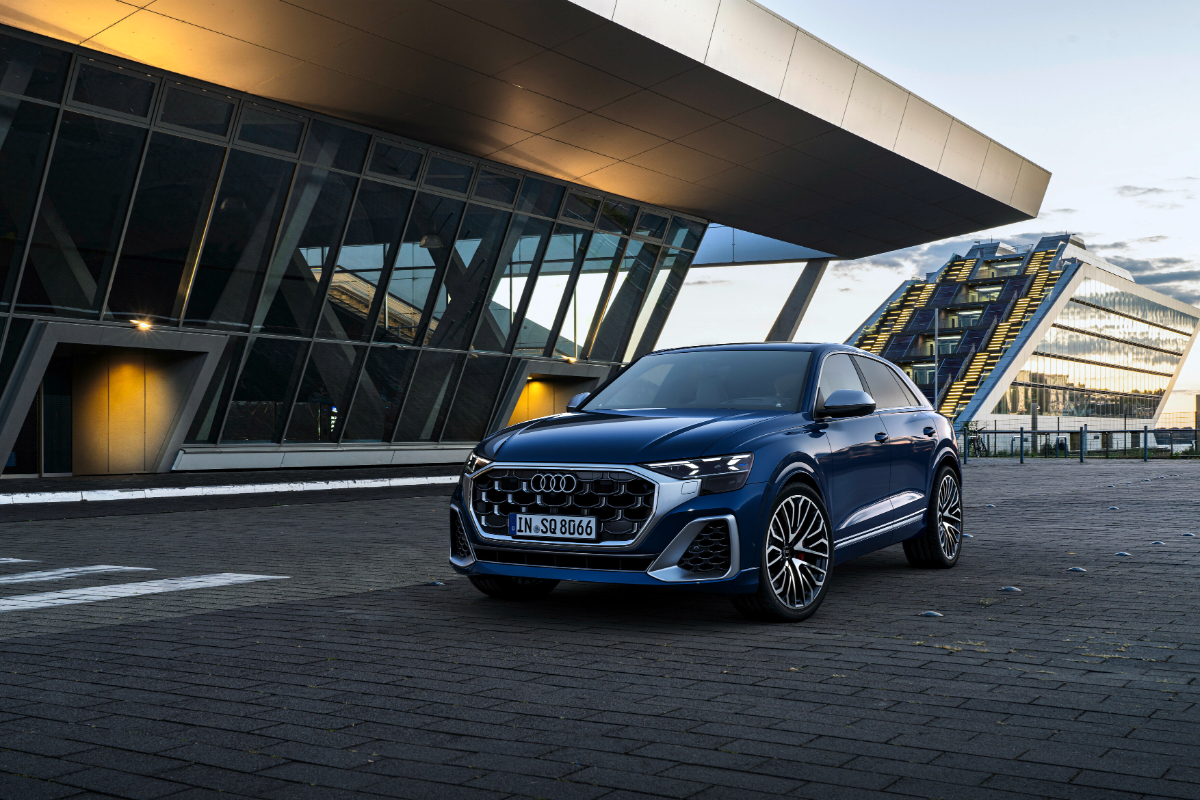 اودي-sq8-suv-tfsi-المربع-نت-32