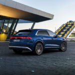 اودي-sq8-suv-tfsi-المربع-نت-33