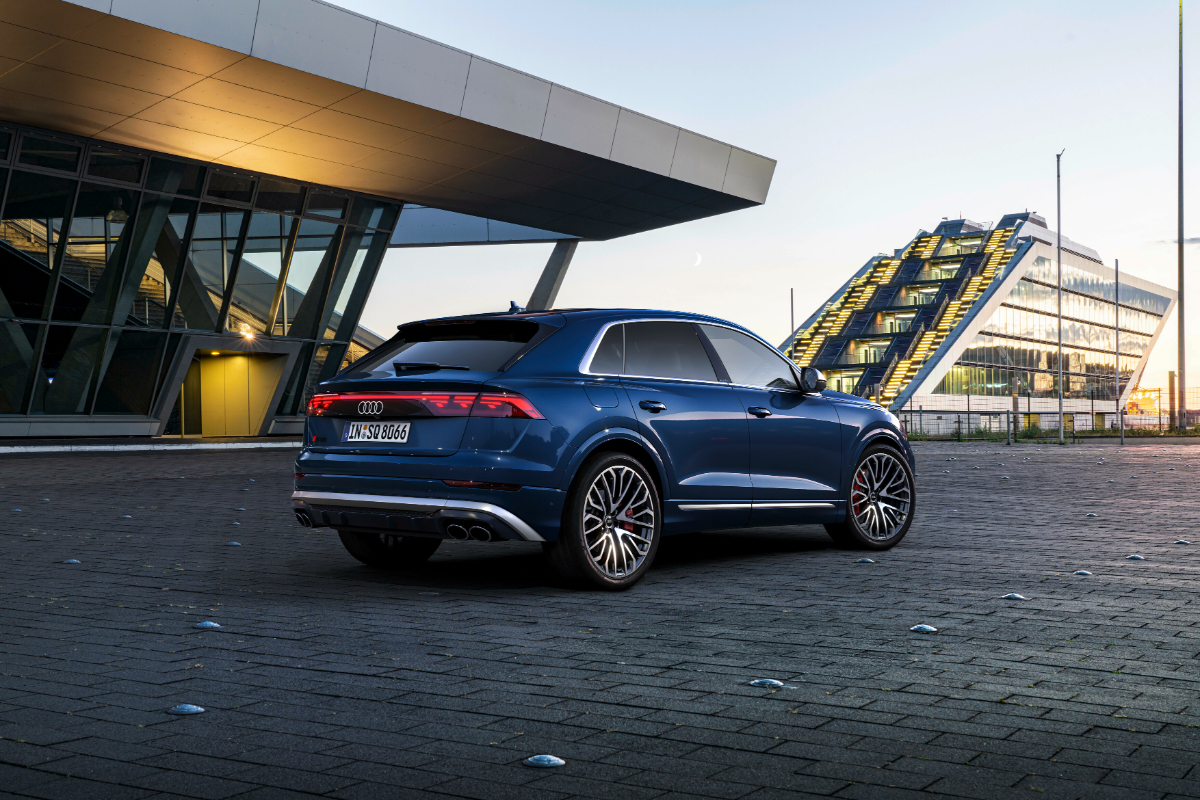 اودي-sq8-suv-tfsi-المربع-نت-33