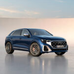 اودي-sq8-suv-tfsi-المربع-نت-34