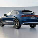 اودي-sq8-suv-tfsi-المربع-نت-35