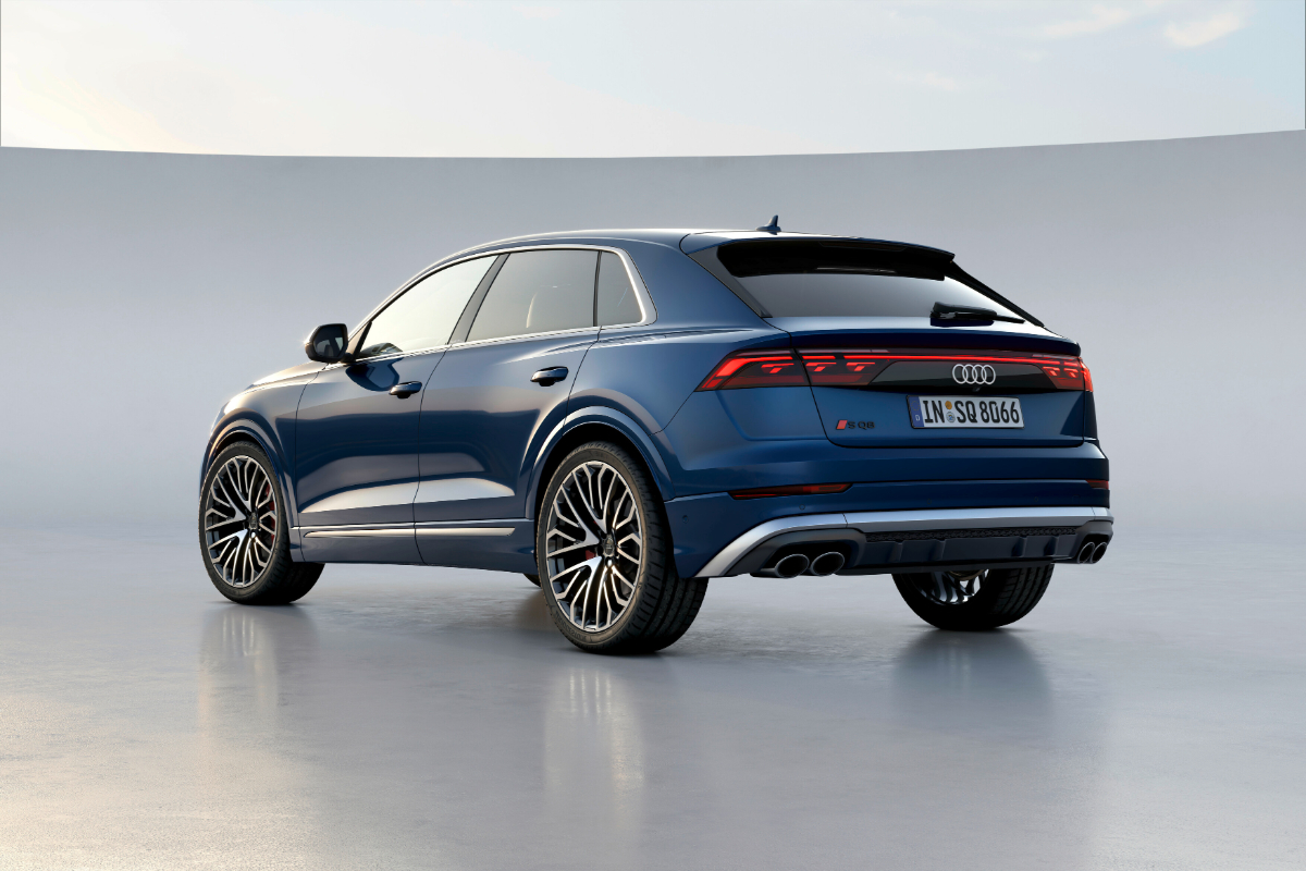 اودي-sq8-suv-tfsi-المربع-نت-35