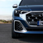اودي-sq8-suv-tfsi-المربع-نت-36