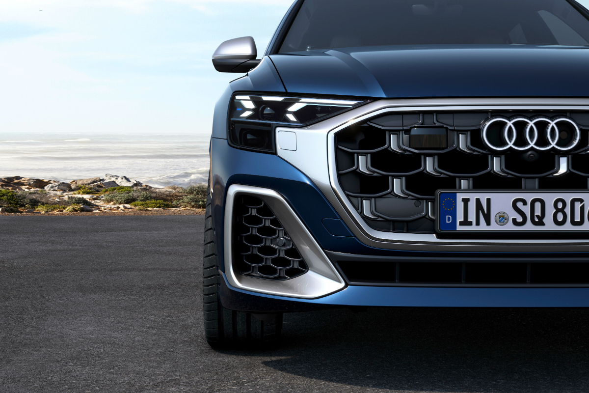 اودي-sq8-suv-tfsi-المربع-نت-36