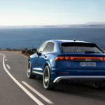 اودي-sq8-suv-tfsi-المربع-نت-38