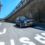 اودي-sq8-suv-tfsi-المربع-نت-39