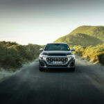 اودي-sq8-suv-tfsi-المربع-نت-4