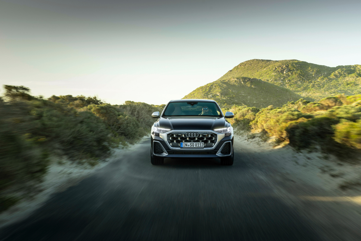 اودي-sq8-suv-tfsi-المربع-نت-4