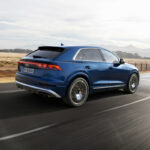 اودي-sq8-suv-tfsi-المربع-نت-40