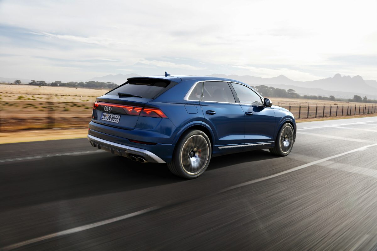 اودي-sq8-suv-tfsi-المربع-نت-40