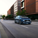 اودي-sq8-suv-tfsi-المربع-نت-41