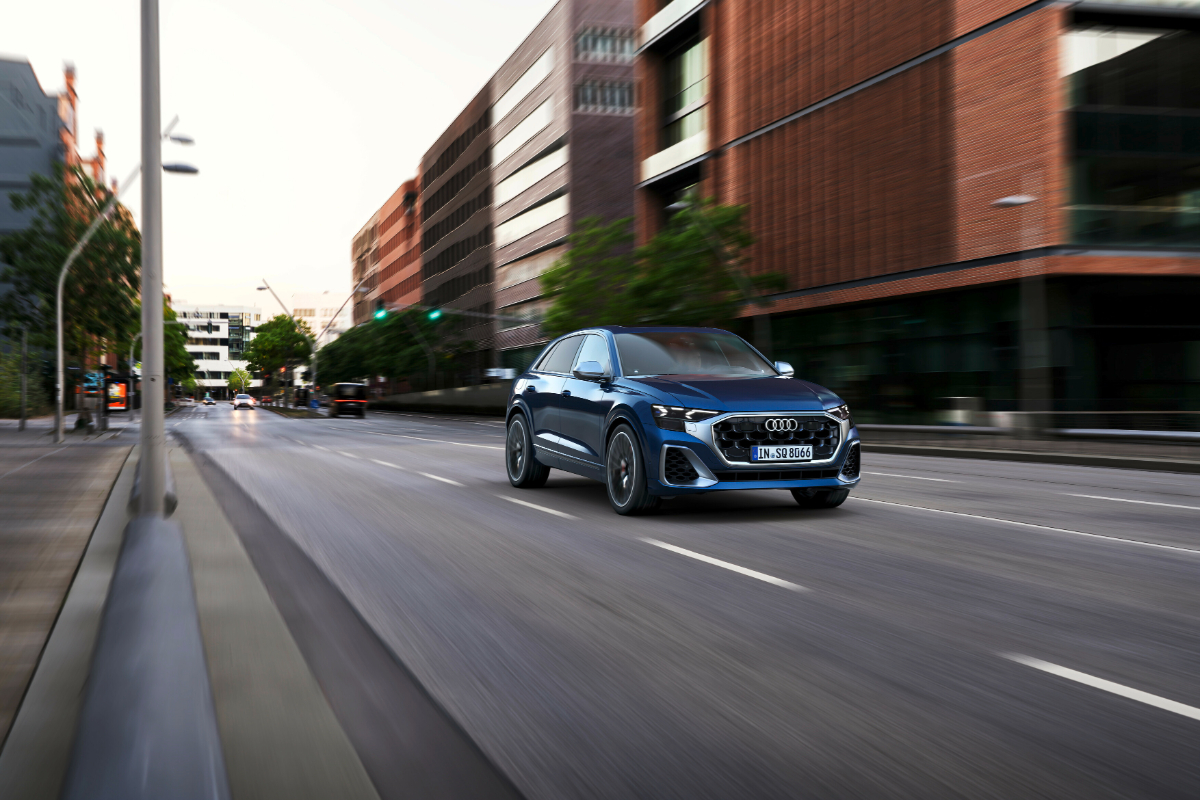 اودي-sq8-suv-tfsi-المربع-نت-41