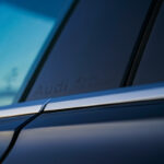 اودي-sq8-suv-tfsi-المربع-نت-42