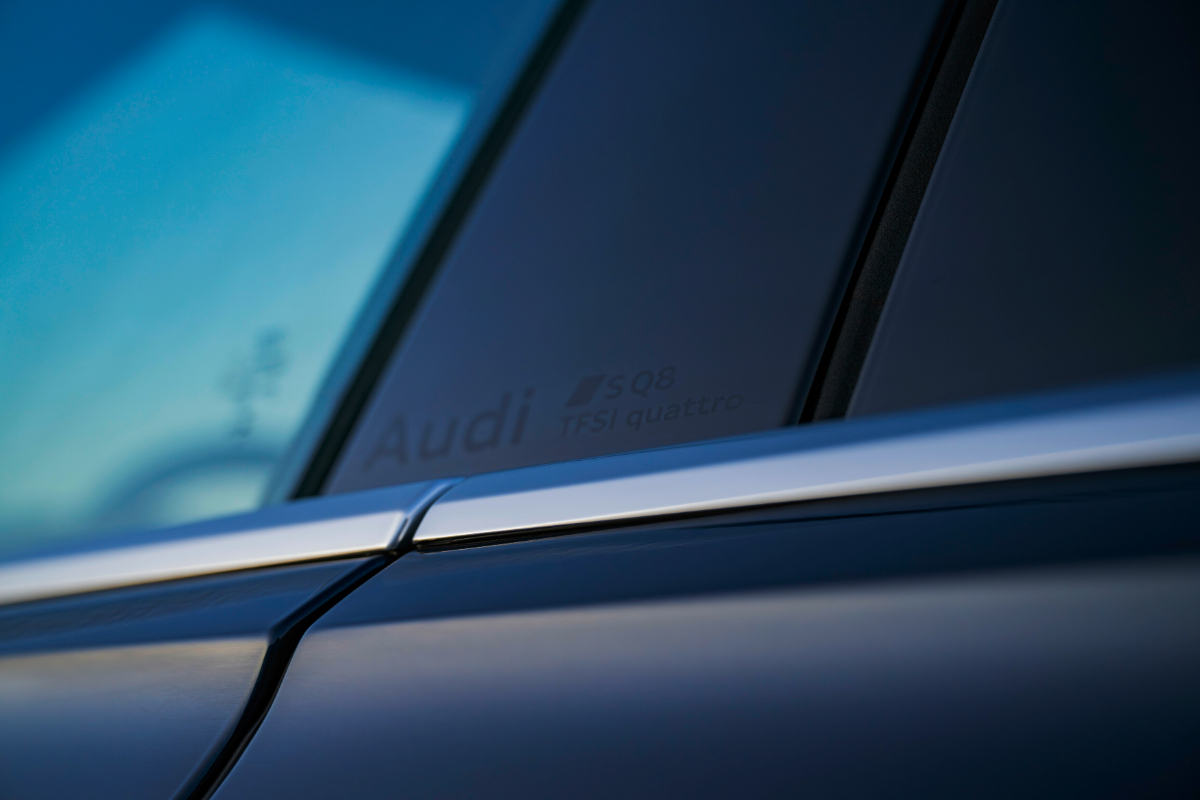 اودي-sq8-suv-tfsi-المربع-نت-42