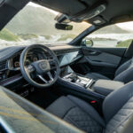 اودي-sq8-suv-tfsi-المربع-نت-43