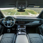 اودي-sq8-suv-tfsi-المربع-نت-44