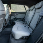 اودي-sq8-suv-tfsi-المربع-نت-46