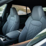 اودي-sq8-suv-tfsi-المربع-نت-47