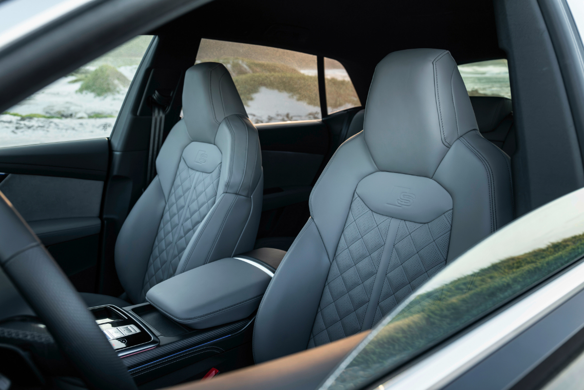 اودي-sq8-suv-tfsi-المربع-نت-47