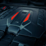 اودي-sq8-suv-tfsi-المربع-نت-48