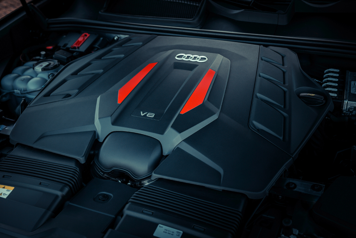 اودي-sq8-suv-tfsi-المربع-نت-48