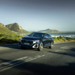 اودي-sq8-suv-tfsi-المربع-نت-5