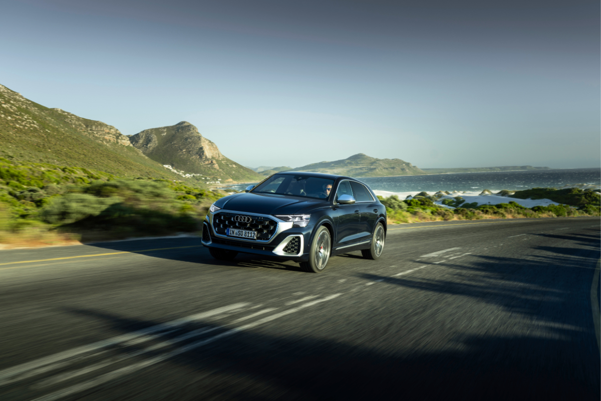 اودي-sq8-suv-tfsi-المربع-نت-5