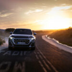 اودي-sq8-suv-tfsi-المربع-نت-6