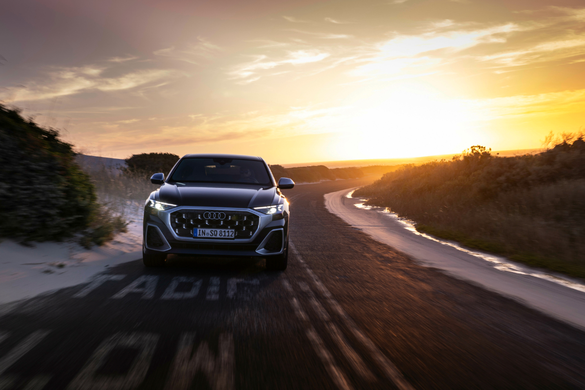 اودي-sq8-suv-tfsi-المربع-نت-6