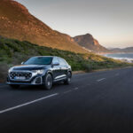 اودي-sq8-suv-tfsi-المربع-نت-7