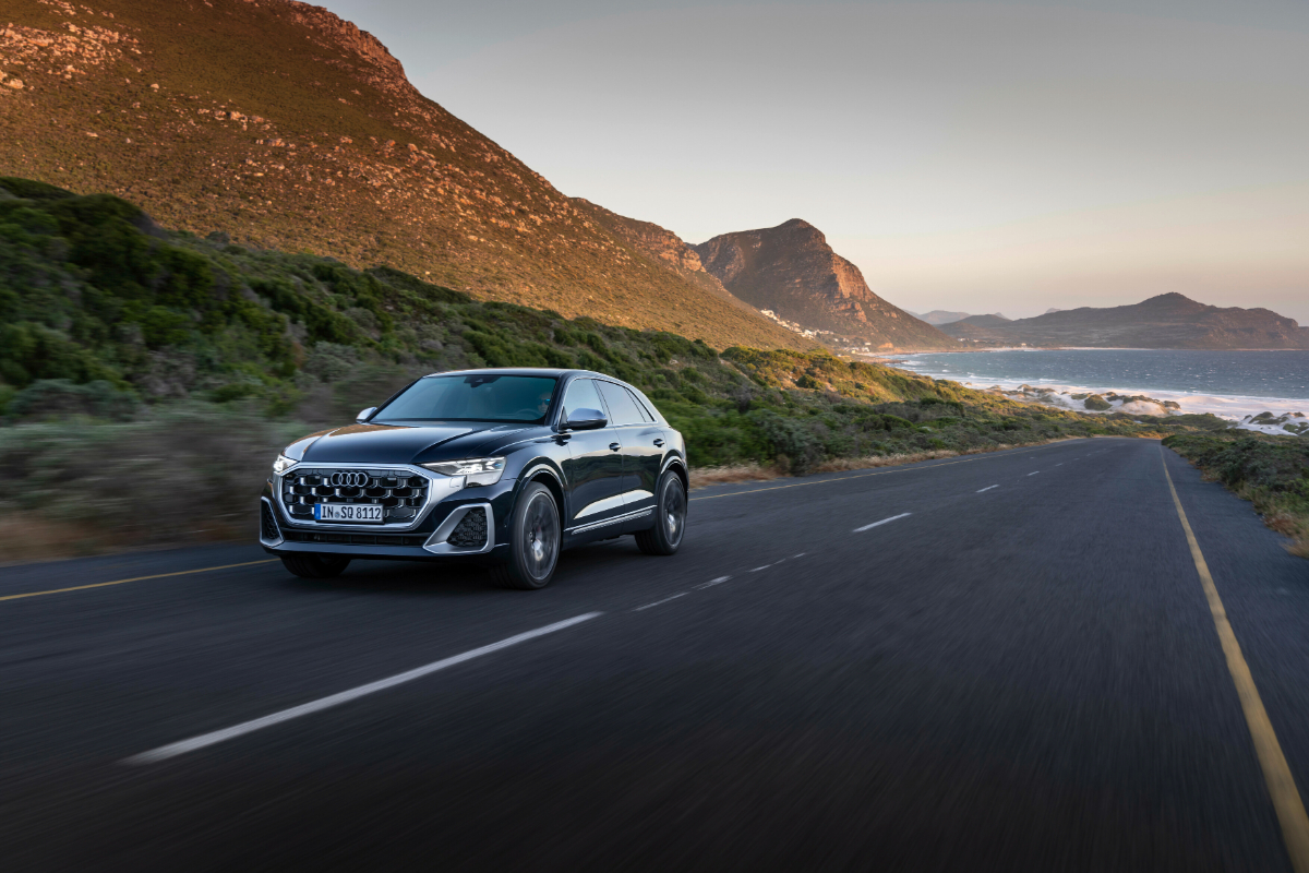 اودي-sq8-suv-tfsi-المربع-نت-7