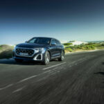 اودي-sq8-suv-tfsi-المربع-نت-8
