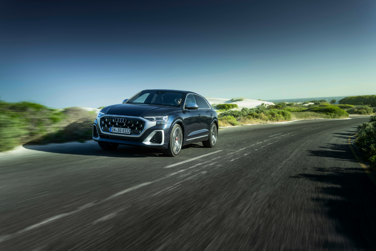 اودي-sq8-suv-tfsi-المربع-نت-8