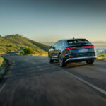 اودي-sq8-suv-tfsi-المربع-نت-9