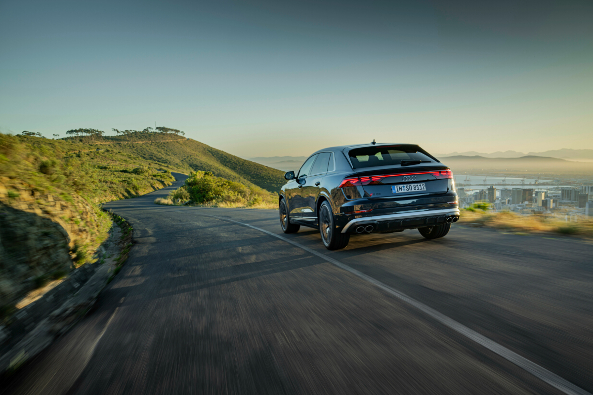 اودي-sq8-suv-tfsi-المربع-نت-9