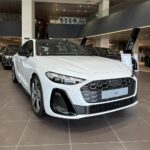 اودي-a5-المربع-نت-1