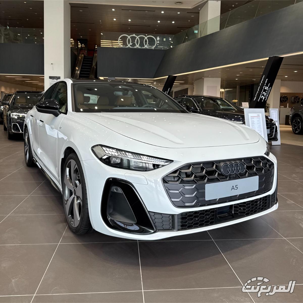 اودي-a5-المربع-نت-1