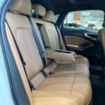 اودي-a5-المربع-نت-10