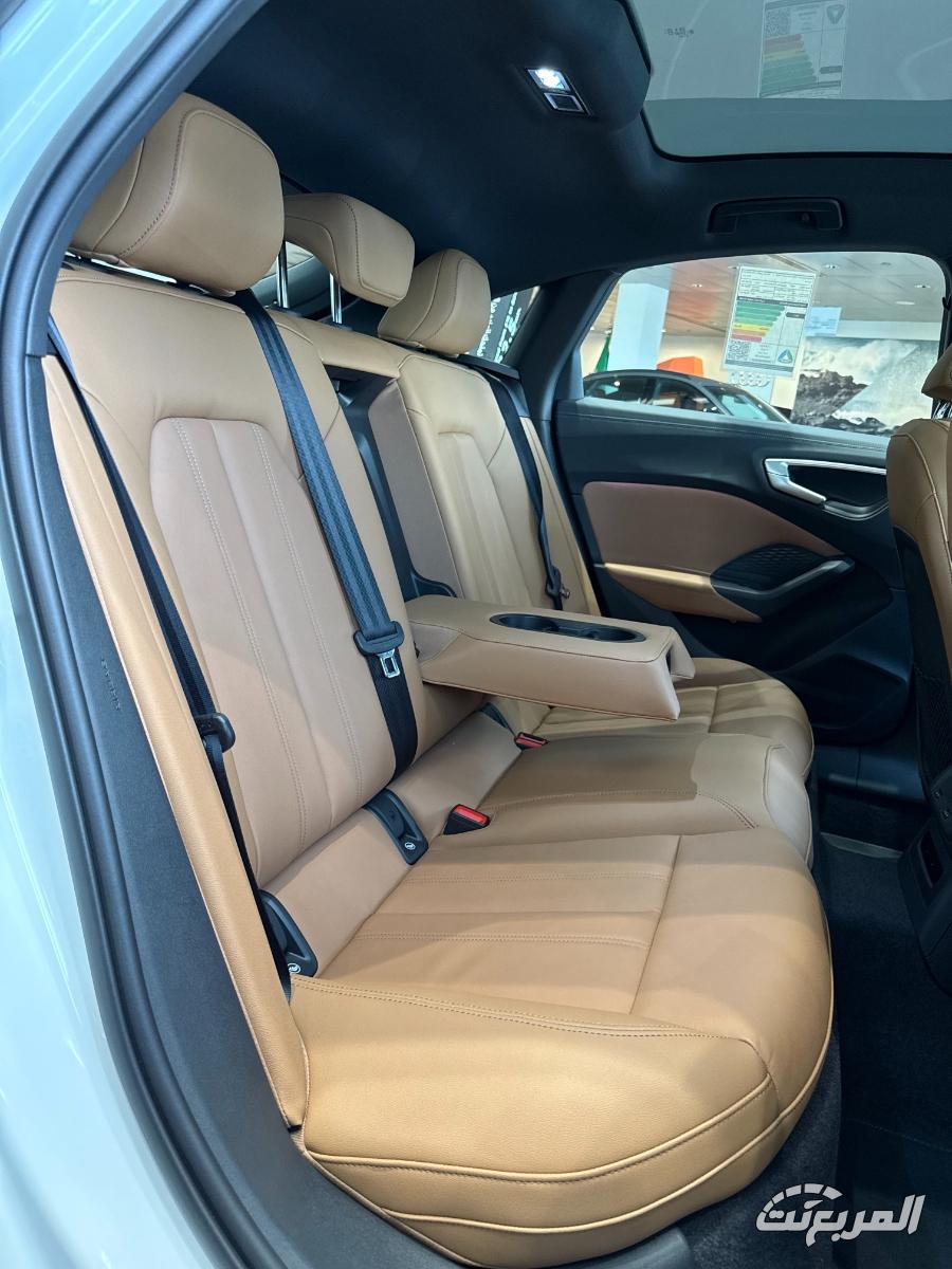 اودي-a5-المربع-نت-10