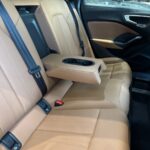 اودي-a5-المربع-نت-11