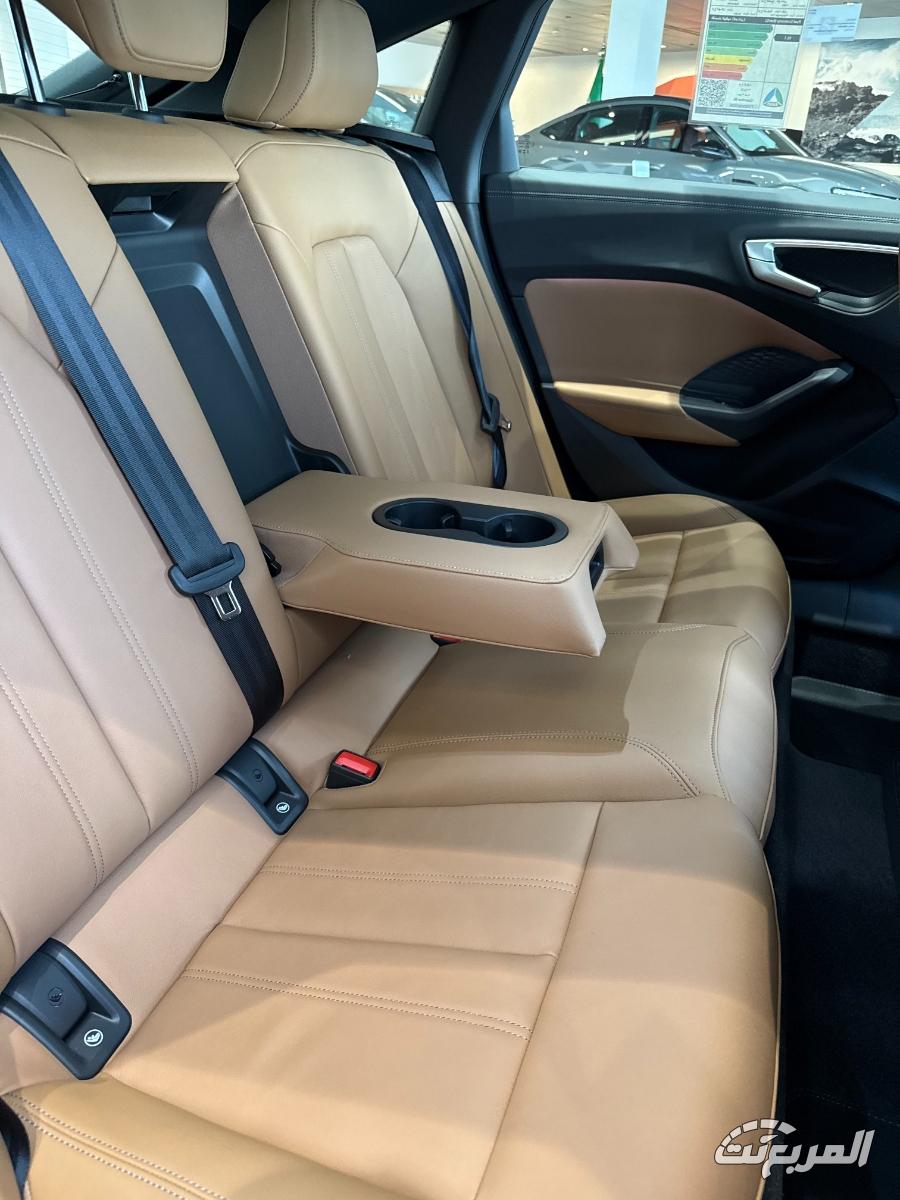 اودي-a5-المربع-نت-11