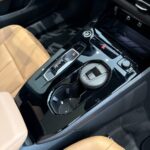 اودي-a5-المربع-نت-12