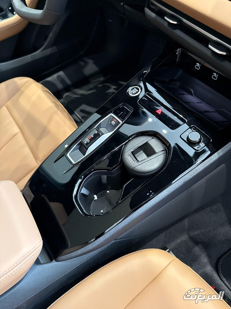 اودي-a5-المربع-نت-12