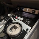 اودي-a5-المربع-نت-13