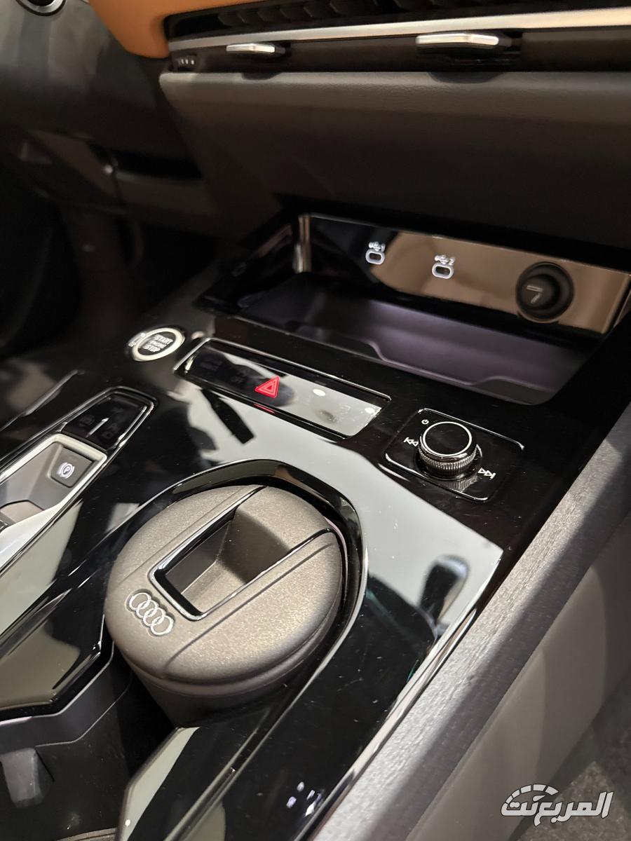 اودي-a5-المربع-نت-13