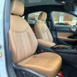 اودي-a5-المربع-نت-14