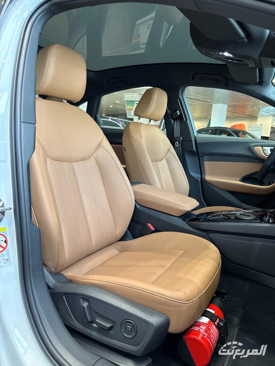 اودي-a5-المربع-نت-14